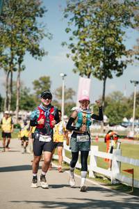 BIB: 
                            <button type="button" onclick="openModal(27727173)" class="btn btn-primary btn-sm float-right btn-popup" data-toggle="modal" data-target=".modal-high-quality">
                        <i class="fas fa-shopping-cart"></i> Add to Cart
                    </button>
                                            <button type="button" onclick="isThisMe(27727173, true)" class="btn btn-success btn-sm float-right btn-popup btn-isme hidden" data-toggle="tooltip" data-placement="bottom" title="นี่คือรูปของคุณใช่ไหม คลิกที่นี่เพื่อเอาเข้าอัลบั้ม">
                        <i class="fas fa-plus"></i> Add to album
                    </button>
                    <button type="button" onclick="isThisMe(27727173, false)" class="btn btn-warning btn-sm float-right btn-popup btn-isnotme hidden">
                        <i class="fas fa-ban"></i> Remove from album
                    </button>